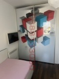 Под наем 3-СТАЕН, град София, Манастирски ливади • 990 € • 25409525 5 — Holmes.bg Под наем 3-СТАЕН, град София, Манастирски ливади • 990 € • 25409525 5