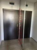 Под наем 3-СТАЕН, град София, Манастирски ливади • 990 € • 25409525 9 — Holmes.bg Под наем 3-СТАЕН, град София, Манастирски ливади • 990 € • 25409525 9