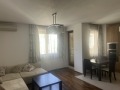 Под наем 3-СТАЕН, град София, Манастирски ливади • 990 € • 25409525 3 — Holmes.bg Под наем 3-СТАЕН, град София, Манастирски ливади • 990 € • 25409525 3