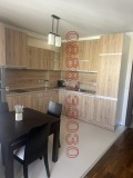 Под наем 3-СТАЕН, град София, Манастирски ливади • 990 € • 25409525 2 — Holmes.bg Под наем 3-СТАЕН, град София, Манастирски ливади • 990 € • 25409525 2