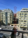 Под наем 3-СТАЕН, град София, Манастирски ливади • 990 € • 25409525 1 — Holmes.bg Под наем 3-СТАЕН, град София, Манастирски ливади • 990 € • 25409525 1