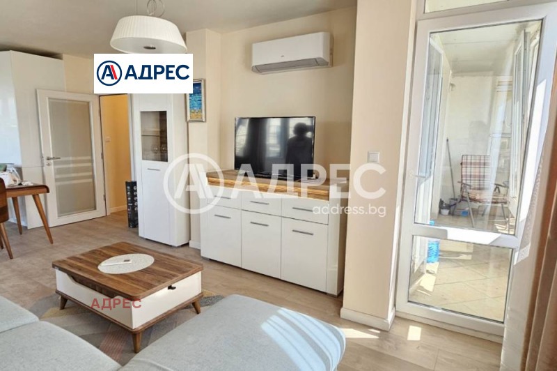 Под наем 2-СТАЕН, град Варна, Гръцка махала • 700 € • 15569670 1 — Holmes.bg Под наем 2-СТАЕН, град Варна, Гръцка махала • 700 € • 15569670 1