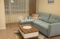 Под наем 2-СТАЕН, град Варна, Гръцка махала • 700 € • 15569670 6 — Holmes.bg Под наем 2-СТАЕН, град Варна, Гръцка махала • 700 € • 15569670 6