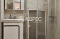 Под наем 2-СТАЕН, град Варна, Гръцка махала • 700 € • 15569670 15 — Holmes.bg Под наем 2-СТАЕН, град Варна, Гръцка махала • 700 € • 15569670 15