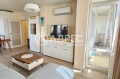 Под наем 2-СТАЕН, град Варна, Гръцка махала • 700 € • 15569670 1 — Holmes.bg Под наем 2-СТАЕН, град Варна, Гръцка махала • 700 € • 15569670 1