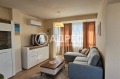 Под наем 2-СТАЕН, град Варна, Гръцка махала • 700 € • 15569670 3 — Holmes.bg Под наем 2-СТАЕН, град Варна, Гръцка махала • 700 € • 15569670 3