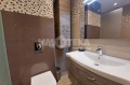 Под наем 2-СТАЕН, град София, Мусагеница • 900 € • 66293378 10 — Holmes.bg Под наем 2-СТАЕН, град София, Мусагеница • 900 € • 66293378 10