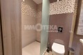 Под наем 2-СТАЕН, град София, Мусагеница • 900 € • 66293378 9 — Holmes.bg Под наем 2-СТАЕН, град София, Мусагеница • 900 € • 66293378 9