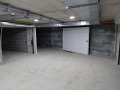 Под наем ГАРАЖ, ПАРКОМЯСТО, град София, Обеля 1 • 100 € / 195.58 лв. • 31201062 5 — Holmes.bg Под наем ГАРАЖ, ПАРКОМЯСТО, град София, Обеля 1 • 100 € / 195.58 лв. • 31201062 5
