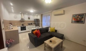 2-СТАЕН, 65 m2 - Holmes.bg 2-СТАЕН, 65 m2