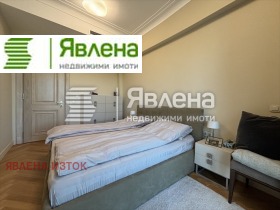 Дава под Наем 3-СТАЕН | Imot.bg — малка снимка 5