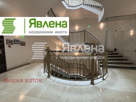 Дава под Наем 3-СТАЕН | Imot.bg — малка снимка 10