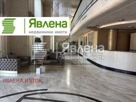 Дава под Наем 3-СТАЕН | Imot.bg — малка снимка 11