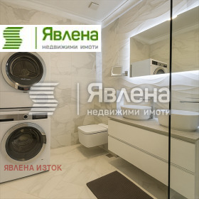 Дава под Наем 3-СТАЕН | Imot.bg — малка снимка 8