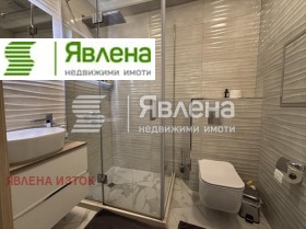 Дава под Наем 3-СТАЕН | Imot.bg — малка снимка 7