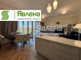 Дава под Наем 3-СТАЕН | Imot.bg — малка снимка 3