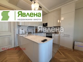 Дава под Наем 3-СТАЕН | Imot.bg — малка снимка 4