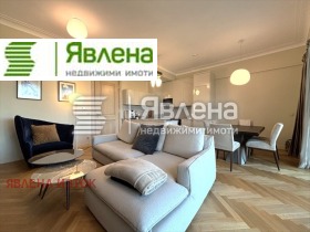 3-СТАЕН, 138 m2 - Holmes.bg 3-СТАЕН, 138 m2