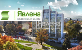 Дава под Наем 3-СТАЕН | Imot.bg — малка снимка 12