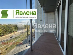 Дава под Наем 3-СТАЕН | Imot.bg — малка снимка 9