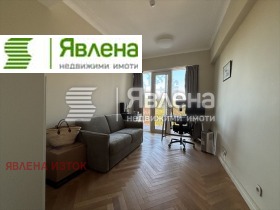 Дава под Наем 3-СТАЕН | Imot.bg — малка снимка 6