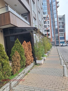 3-СТАЕН, 121 m2 - Holmes.bg 3-СТАЕН, 121 m2