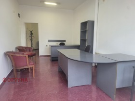 Снимка Дава под наем ОФИС