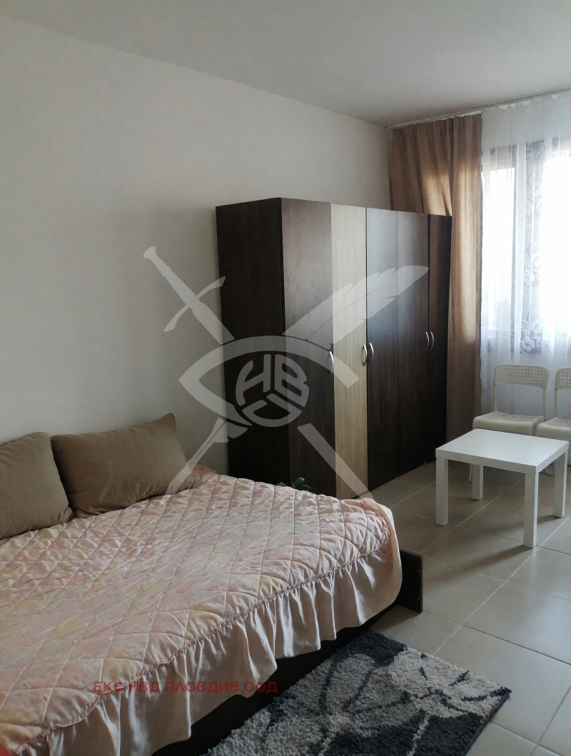 Под наем 1-СТАЕН, град Пловдив, Тракия • 350 € / 684.54 лв. • 76034309 1 — Holmes.bg Под наем 1-СТАЕН, град Пловдив, Тракия • 350 € / 684.54 лв. • 76034309 1