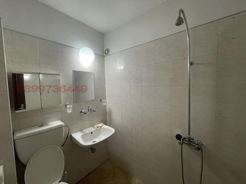 Под наем 2-СТАЕН, град София, Младост 1 • 530 € / 1036.59 лв. • 68892799 1 — Holmes.bg Под наем 2-СТАЕН, град София, Младост 1 • 530 € / 1036.59 лв. • 68892799 1