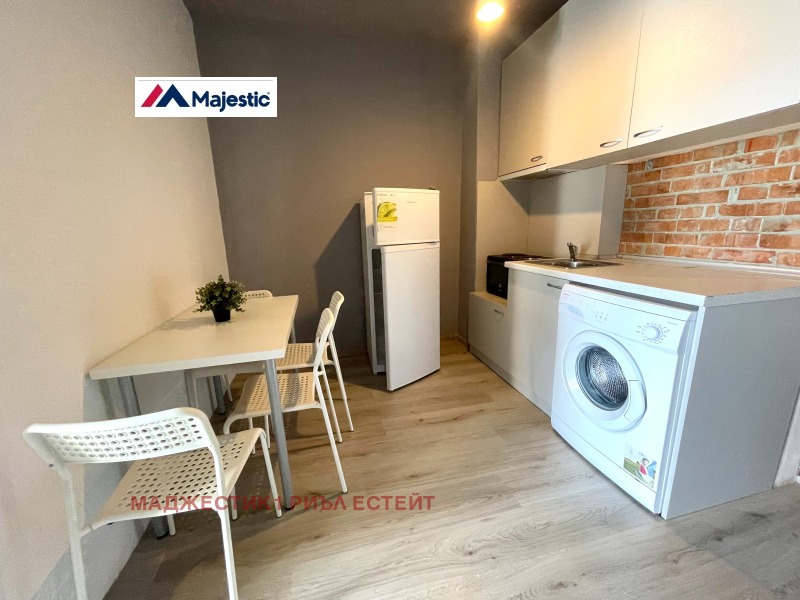 Под наем 2-СТАЕН, град София, Студентски град • 500 € • 87686373 1 — Holmes.bg Под наем 2-СТАЕН, град София, Студентски град • 500 € • 87686373 1