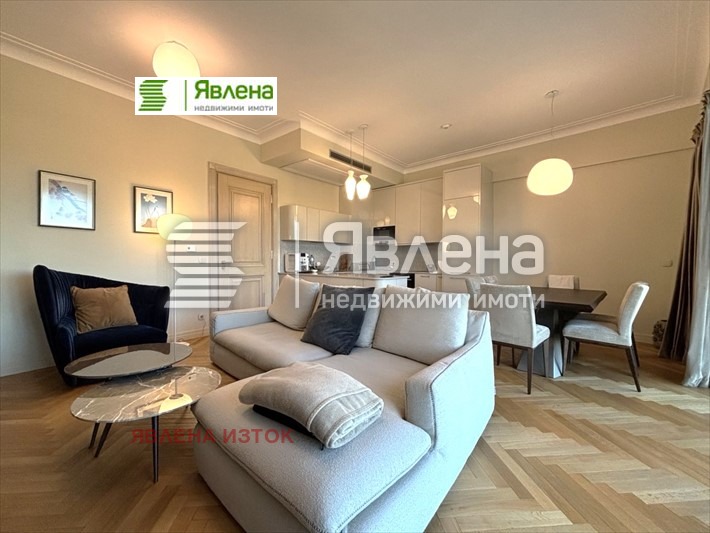 Под наем 3-СТАЕН, град София, Лозенец • 2300 € / 4498.41 лв. • 17615741 1 — Holmes.bg Под наем 3-СТАЕН, град София, Лозенец • 2300 € / 4498.41 лв. • 17615741 1