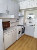 Под наем 2-СТАЕН, град София, Яворов • 500 € / 977.91 лв. • 21691557 9 — Holmes.bg Под наем 2-СТАЕН, град София, Яворов • 500 € / 977.91 лв. • 21691557 9