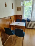 Под наем 2-СТАЕН, град София, Яворов • 500 € / 977.91 лв. • 21691557 8 — Holmes.bg Под наем 2-СТАЕН, град София, Яворов • 500 € / 977.91 лв. • 21691557 8