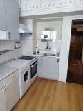 Под наем 2-СТАЕН, град София, Яворов • 500 € / 977.91 лв. • 21691557 11 — Holmes.bg Под наем 2-СТАЕН, град София, Яворов • 500 € / 977.91 лв. • 21691557 11