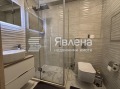 Под наем 3-СТАЕН, град София, Лозенец • 2300 € / 4498.41 лв. • 17615741 7 — Holmes.bg Под наем 3-СТАЕН, град София, Лозенец • 2300 € / 4498.41 лв. • 17615741 7