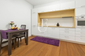 2-СТАЕН, 50 m2 - Holmes.bg 2-СТАЕН, 50 m2