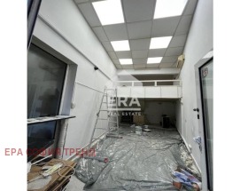 Снимка Дава под наем МАГАЗИН