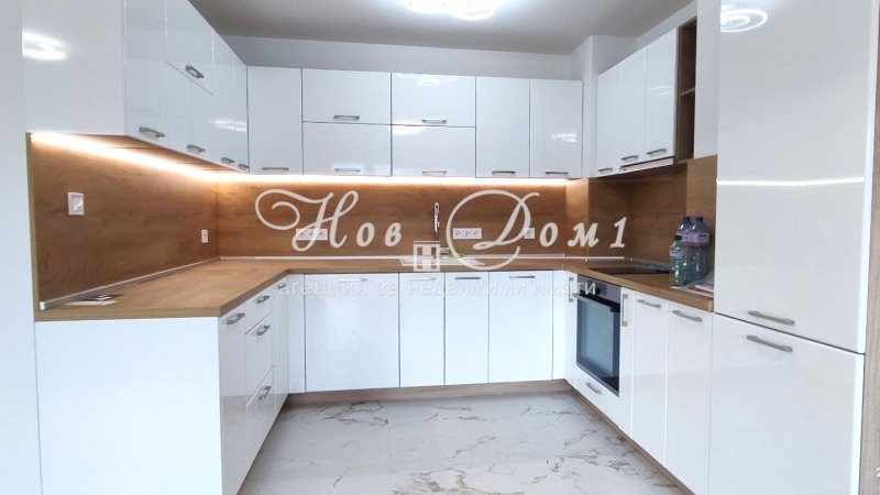 Под наем 2-СТАЕН, град София, Стрелбище • 750 € / 1466.87 лв. • 75478843 1 — Holmes.bg Под наем 2-СТАЕН, град София, Стрелбище • 750 € / 1466.87 лв. • 75478843 1