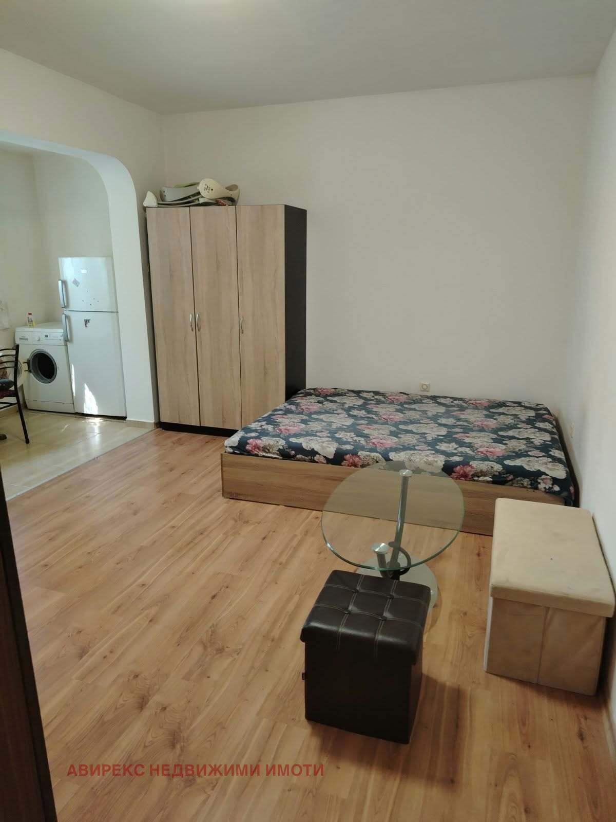 Дава под наем 2-стаен град Пловдив , Тракия , 60 кв.м | 22500388 — Imoti.com Дава под наем 2-стаен град Пловдив , Тракия , 60 кв.м | 22500388