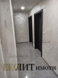 Под наем 2-СТАЕН, град София, Овча купел • 500 € • 76687901 5 — Holmes.bg Под наем 2-СТАЕН, град София, Овча купел • 500 € • 76687901 5