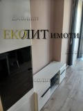 Под наем 2-СТАЕН, град София, Овча купел • 500 € • 76687901 3 — Holmes.bg Под наем 2-СТАЕН, град София, Овча купел • 500 € • 76687901 3