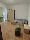 Дава под наем 2-стаен град Пловдив , Тракия , 60 кв.м | 22500388 — Imoti.com Дава под наем 2-стаен град Пловдив , Тракия , 60 кв.м | 22500388