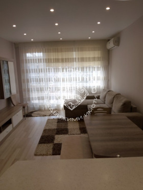 2-СТАЕН, 80 m2 - Holmes.bg 2-СТАЕН, 80 m2