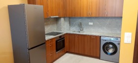 2-СТАЕН, 73 m2 - Holmes.bg 2-СТАЕН, 73 m2