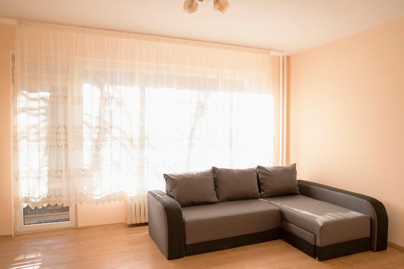Под наем 2-СТАЕН, град Пловдив, Център • 360 € / 704.10 лв. • 23963578 1 — Holmes.bg Под наем 2-СТАЕН, град Пловдив, Център • 360 € / 704.10 лв. • 23963578 1