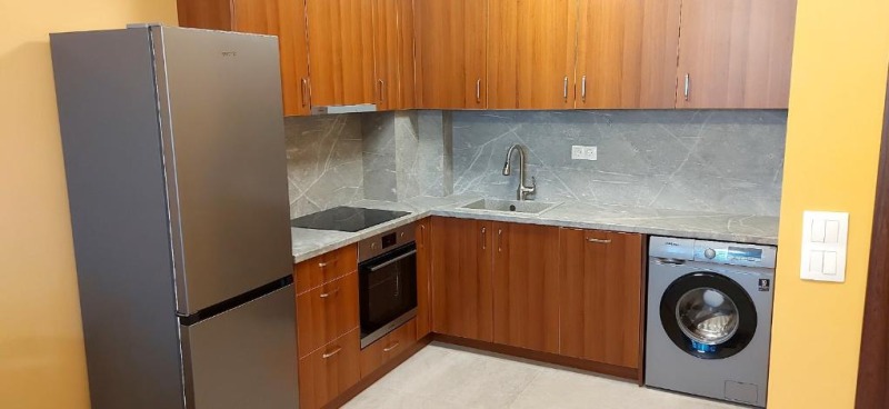 Под наем 2-СТАЕН, град Пловдив, Център • 850 лв. / 434.60 € • 61312944 1 — Holmes.bg Под наем 2-СТАЕН, град Пловдив, Център • 850 лв. / 434.60 € • 61312944 1