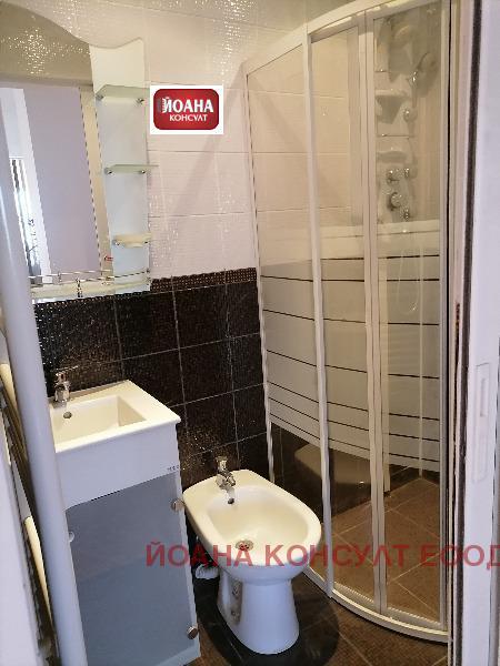 Дава под наем Мезонет град Плевен , 9-ти квартал , 90 кв.м | 66105847 — Imoti.com Дава под наем Мезонет град Плевен , 9-ти квартал , 90 кв.м | 66105847