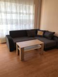 Под наем 2-СТАЕН, град Пловдив, Център • 360 € / 704.10 лв. • 23963578 2 — Holmes.bg Под наем 2-СТАЕН, град Пловдив, Център • 360 € / 704.10 лв. • 23963578 2