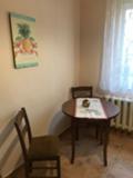 Под наем 2-СТАЕН, град Пловдив, Център • 360 € / 704.10 лв. • 23963578 11 — Holmes.bg Под наем 2-СТАЕН, град Пловдив, Център • 360 € / 704.10 лв. • 23963578 11