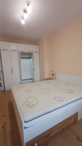 Под наем 3-СТАЕН, град София, Център • 880 € / 1721.13 лв. • 44508298 8 — Holmes.bg Под наем 3-СТАЕН, град София, Център • 880 € / 1721.13 лв. • 44508298 8
